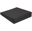BetterLiving Seating Wedge     BEHI - Australian Assistive Technology Centre