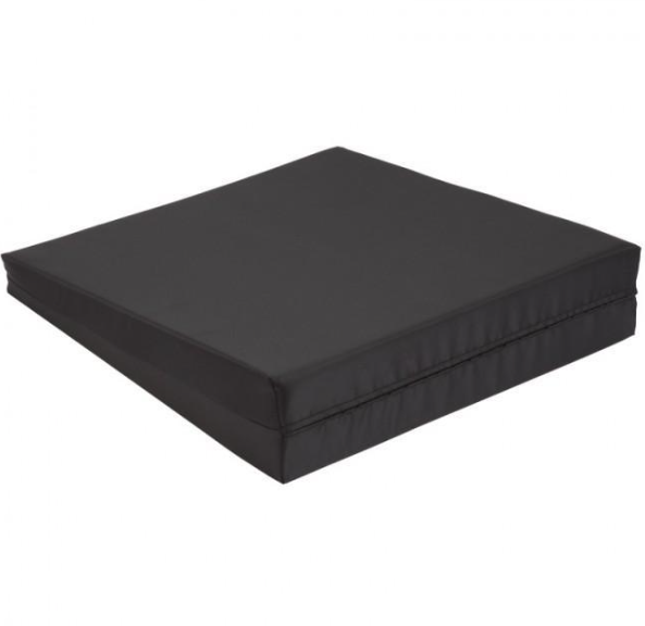 BetterLiving Seating Wedge     BEHI - Australian Assistive Technology Centre