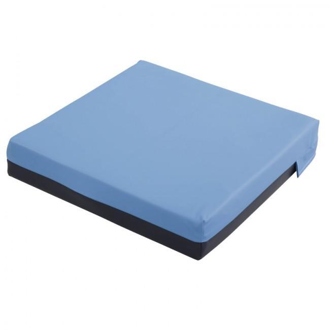 BetterLiving Pressure Relief Cushion        BEHI - Australian Assistive Technology Centre