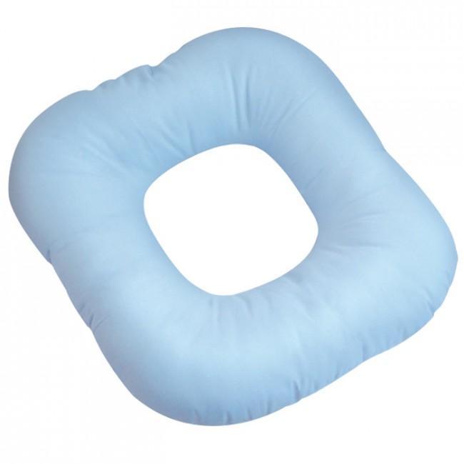 BetterLiving Silicone Fibre Ring Cushion - Australian Assistive Technology Centre