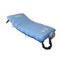 BetterLiving Mattress Overlay System - Australian Assistive Technology Centre