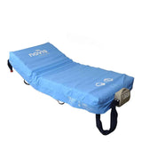BetterLiving Mattress Replacement System - Australian Assistive Technology Centre