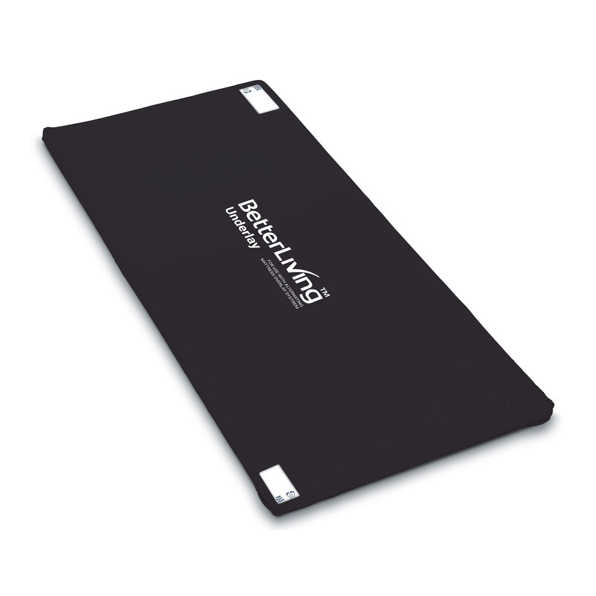 BetterLiving Safety Underlay - Australian Assistive Technology Centre