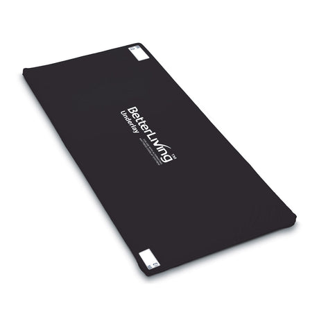 BetterLiving Safety Underlay - Australian Assistive Technology Centre