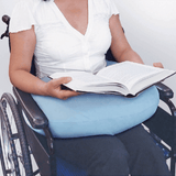 BetterLiving Banana Pillow (U Shape) - Australian Assistive Technology Centre