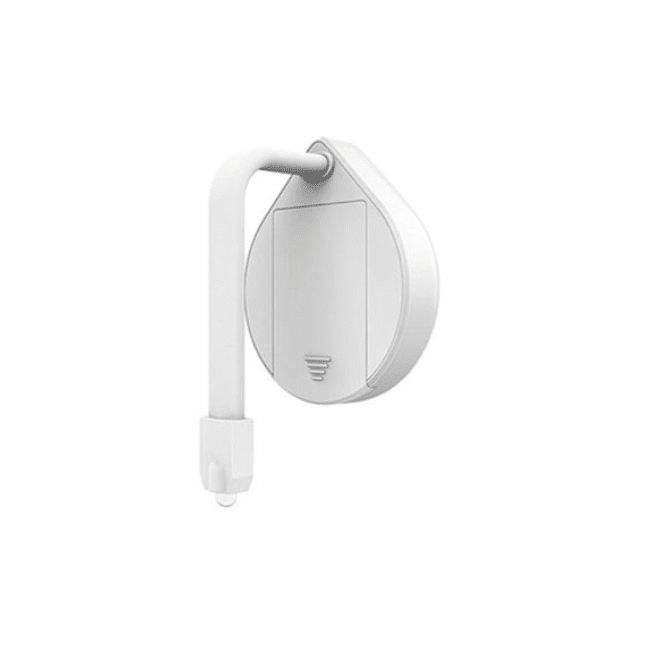 BetterLiving Toilet Bowl Night Light - Australian Assistive Technology Centre