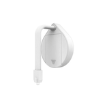 BetterLiving Toilet Bowl Night Light - Australian Assistive Technology Centre