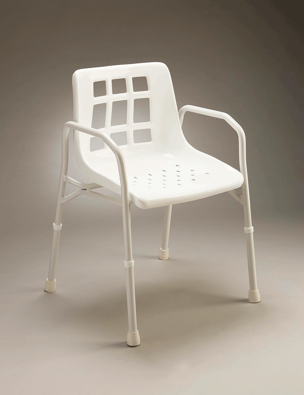 Shower Chair – Wide