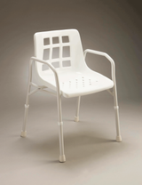 Shower Chair – Wide