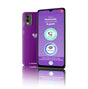 BigPurplePhone Family&Friends - Australian Assistive Technology Centre