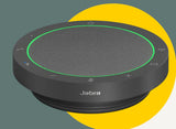 Jabra Speak2 55 Superior Sound Speakerphone - Australian Assistive Technology Centre