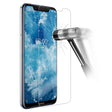 Tempered Glass Screen Protector - Australian Assistive Technology Centre
