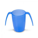 Ornamin Ergo Plus Cup - Australian Assistive Technology Centre