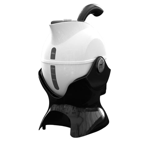 KCare Uccello Powered Kettle Tipper - Australian Assistive Technology Centre