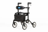 KCare Flinders Carbon Fibre Walker