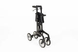KCare Flinders Carbon Fibre Walker