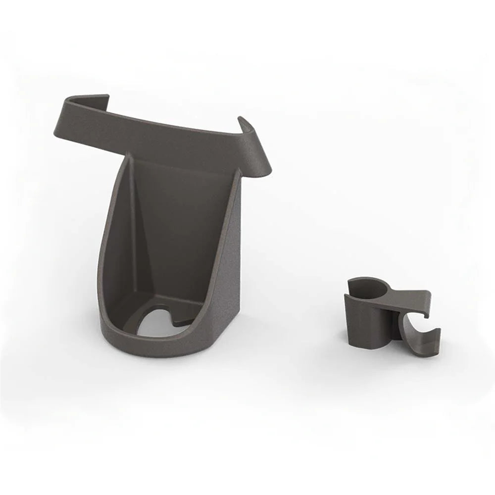 byACRE Overland Cane Holder - Australian Assistive Technology Centre