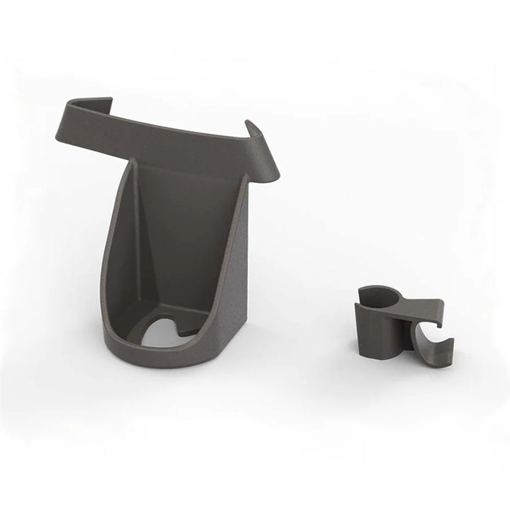 byACRE Overland Cane Holder