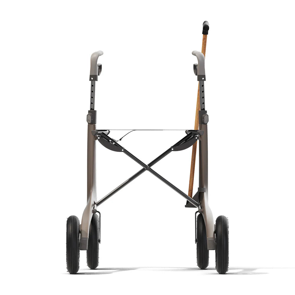 byACRE Overland Cane Holder - Australian Assistive Technology Centre