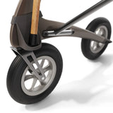 byACRE Overland Cane Holder - Australian Assistive Technology Centre