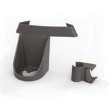 byACRE Overland Cane Holder - Australian Assistive Technology Centre