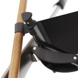 byACRE Overland Cane Holder - Australian Assistive Technology Centre
