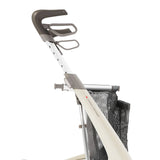 byACRE Grocery Bag - Australian Assistive Technology Centre