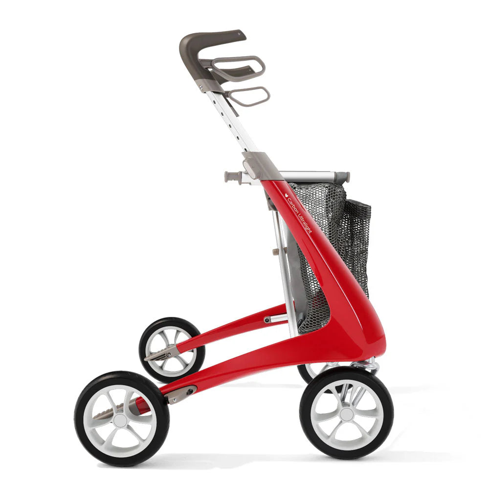 byACRE Grocery Bag - Australian Assistive Technology Centre