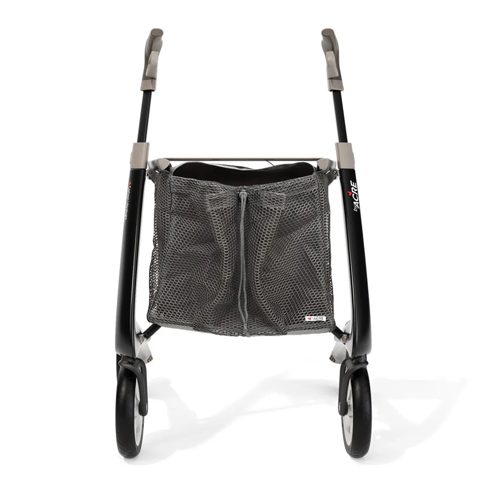 byACRE Grocery Bag - Australian Assistive Technology Centre