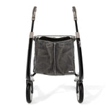 byACRE Grocery Bag - Australian Assistive Technology Centre