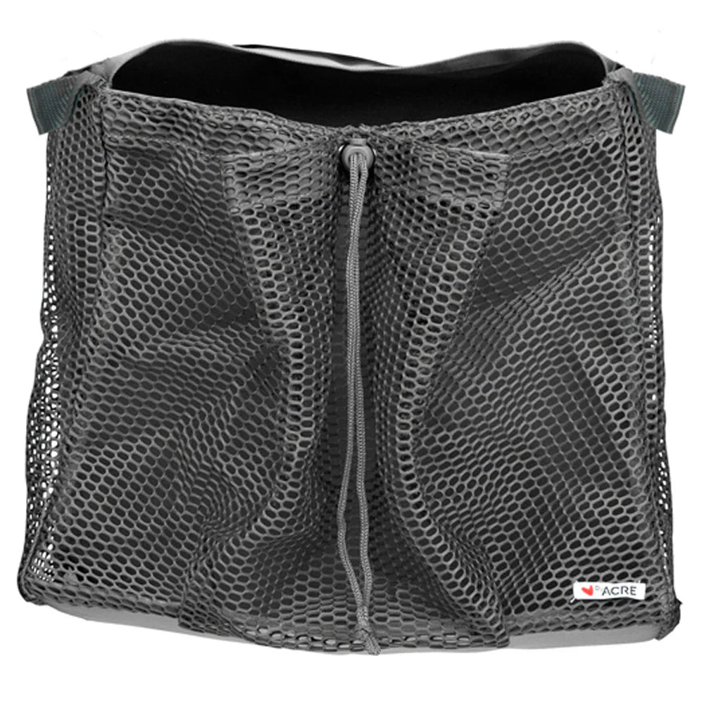 byACRE Grocery Bag - Australian Assistive Technology Centre