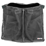 byACRE Grocery Bag - Australian Assistive Technology Centre