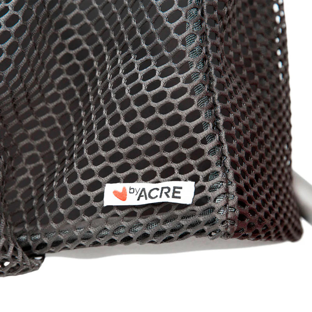 byACRE Grocery Bag - Australian Assistive Technology Centre