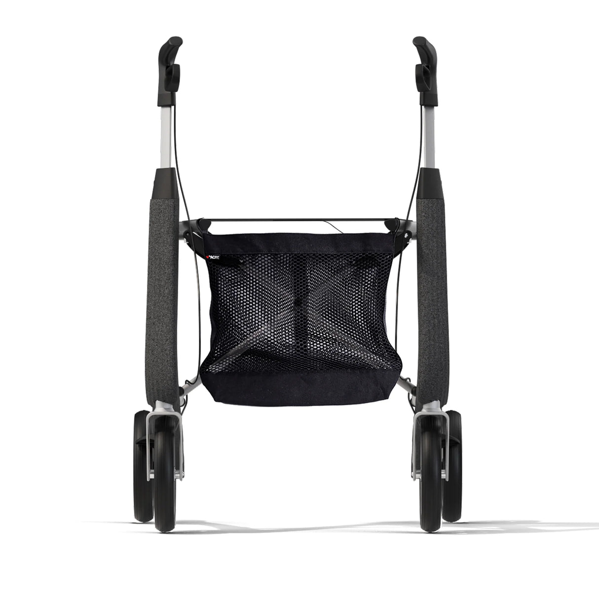 byACRE Nordic Pioneer Mesh Bag - Australian Assistive Technology Centre