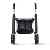 byACRE Nordic Pioneer Mesh Bag - Australian Assistive Technology Centre