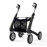 byACRE Nordic Pioneer Mesh Bag - Australian Assistive Technology Centre