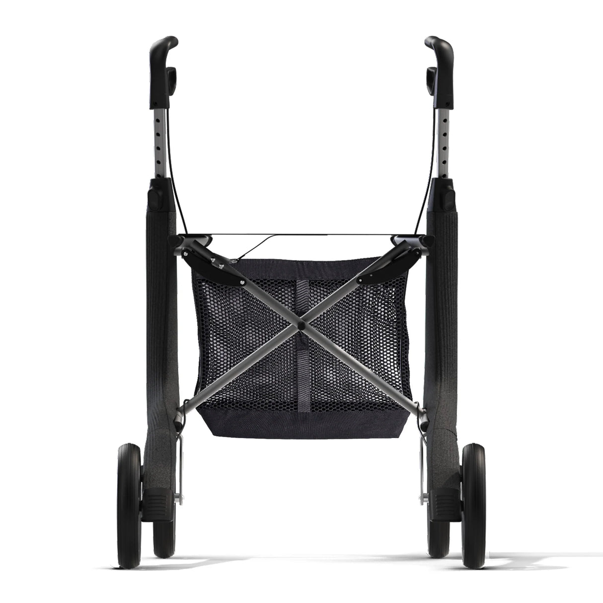 byACRE Nordic Pioneer Mesh Bag - Australian Assistive Technology Centre
