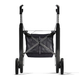 byACRE Nordic Pioneer Mesh Bag - Australian Assistive Technology Centre