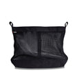 byACRE Nordic Pioneer Mesh Bag - Australian Assistive Technology Centre