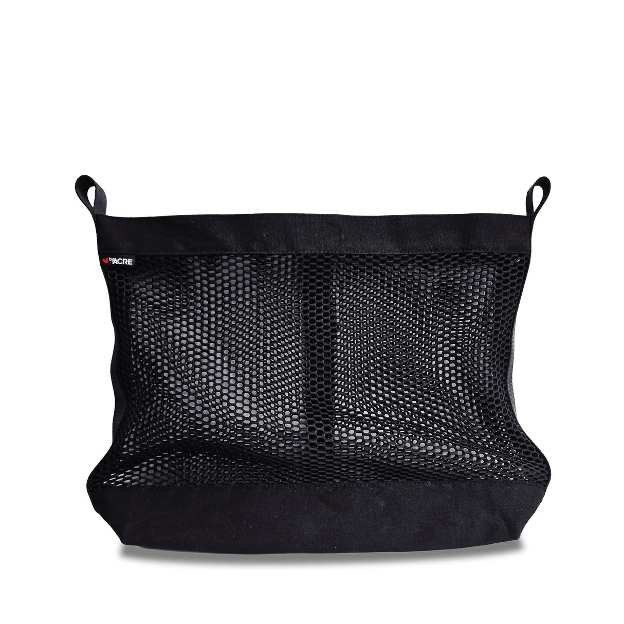 byACRE Nordic Pioneer Mesh Bag - Australian Assistive Technology Centre