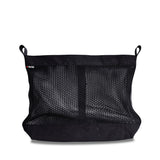 byACRE Nordic Pioneer Mesh Bag - Australian Assistive Technology Centre