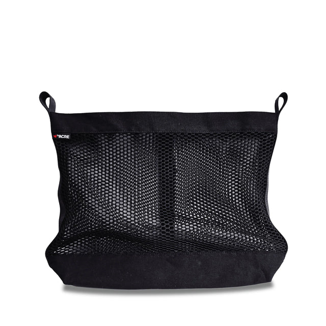 byACRE Nordic Pioneer Mesh Bag - Australian Assistive Technology Centre