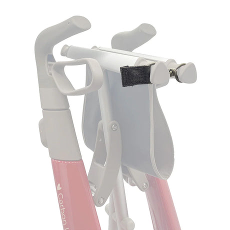 byACRE Travel Lock - Australian Assistive Technology Centre
