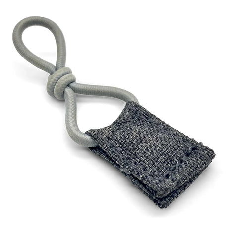 byACRE Travel Lock - Australian Assistive Technology Centre