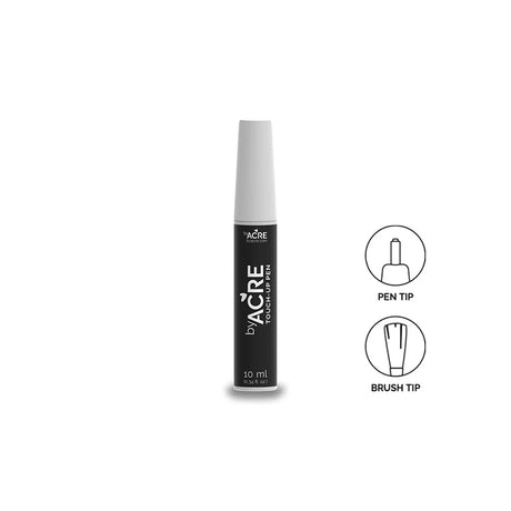byACRE Ultralight Touch Up Pens - Australian Assistive Technology Centre