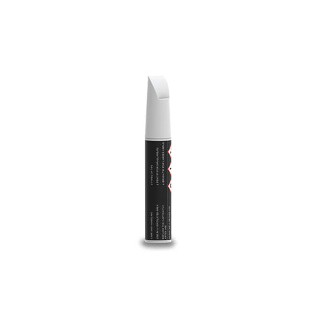 byACRE Ultralight Touch Up Pens - Australian Assistive Technology Centre