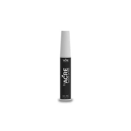 byACRE Ultralight Touch Up Pens - Australian Assistive Technology Centre
