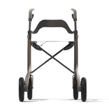 byACRE Overland Back Rest - Australian Assistive Technology Centre