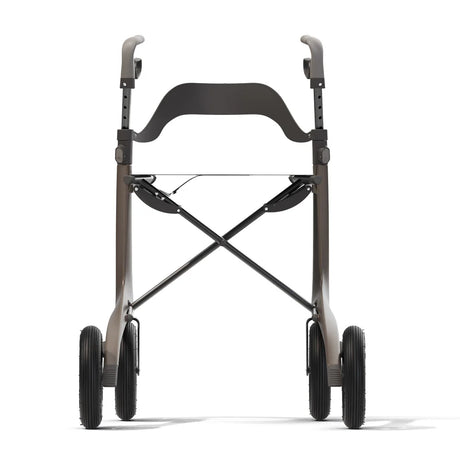 byACRE Overland Back Rest - Australian Assistive Technology Centre