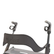 byACRE Overland Back Rest - Australian Assistive Technology Centre